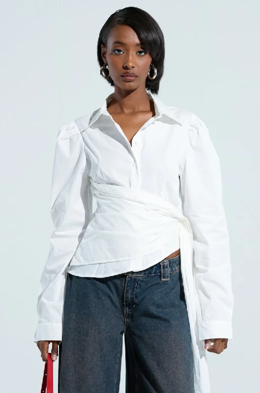 BUILT TO LAST POPLIN BUTTON DOWN SHIRT Rayon Fabric Velvet Fabric Corduroy Fabric