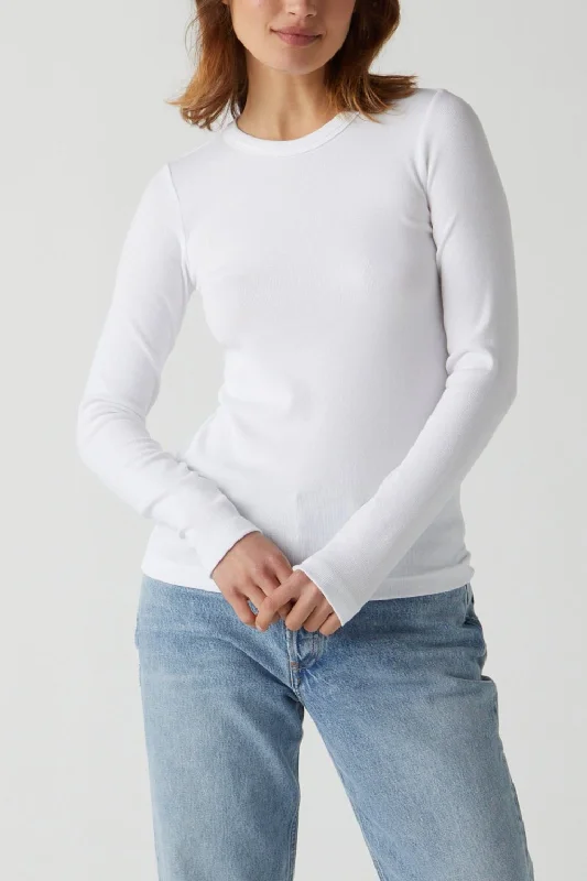 Velvet by Jenny Graham Camino 05 Tee | White Rayon Fabric Velvet Fabric Corduroy Fabric Velvet by Jenny Graham Camino 05 Tee | White Rayon Fabric Velvet Fabric Corduroy Fabric