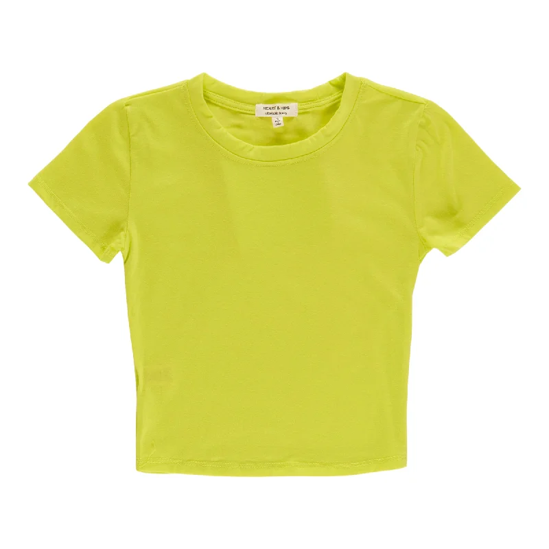 Lime