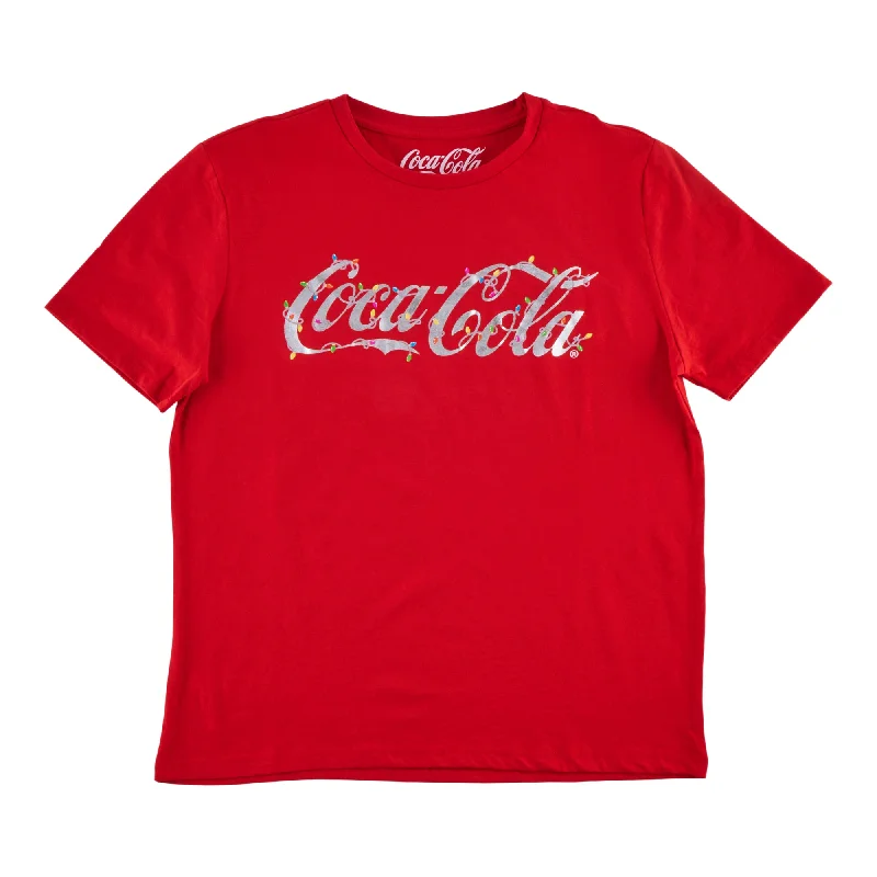 Md Red SC1