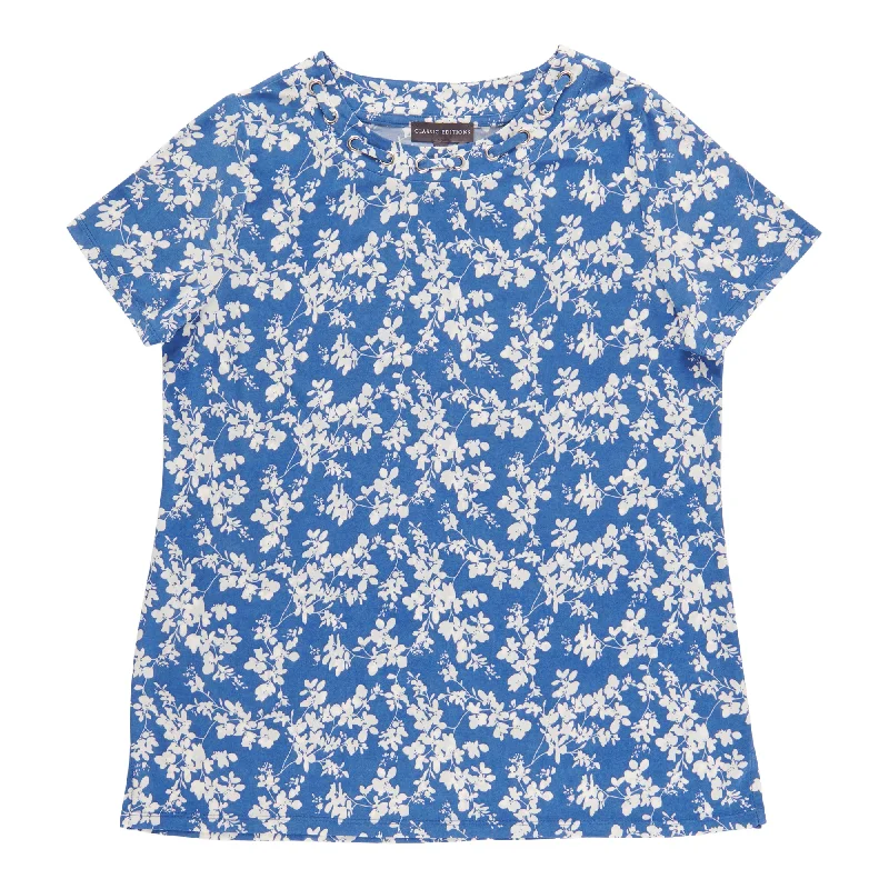 Dk Blue FL1