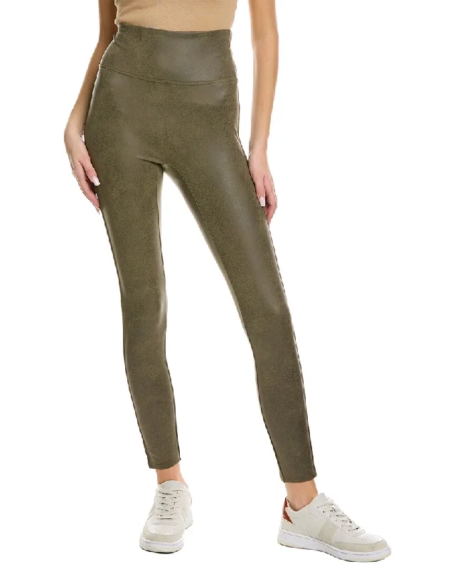 Nydj Skinny Legging Stylish Yoga Leggings