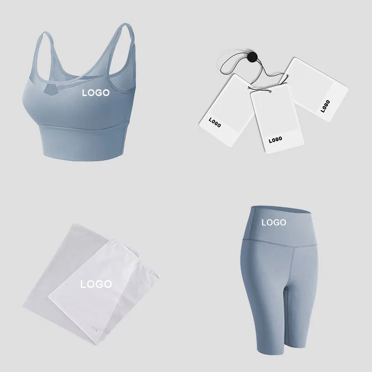 customize