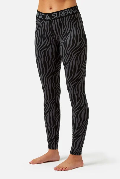 Black Zebra