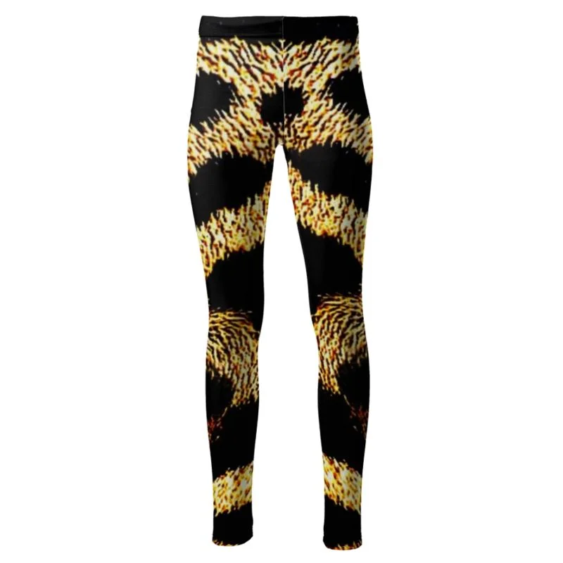 TRP Leopard Print 01 Designer Cindy High Waist Leggings Stylish Stretch Print Leggings TRP Leopard Print 01 Designer Cindy High Waist Leggings Stylish Stretch Print Leggings